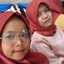 Arnih Yani