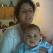Claudia Balbuena