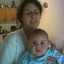 Claudia Balbuena
