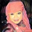 Allenk Oktarian Widi