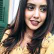 Aarushi Jajodia