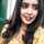 Aarushi Jajodia