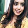 Aarushi Jajodia