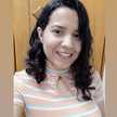 Martha Dominguez