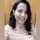 Martha Dominguez