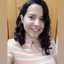 Martha Dominguez