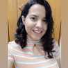 Martha Dominguez