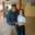 Najiby Tineo Villarroel