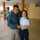 Najiby Tineo Villarroel
