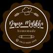 Dapoer Malikha