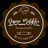 Dapoer Malikha Dapoer Malikha