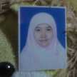 Hani Nurhasanah