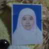 Hani Nurhasanah Hani Nurhasanah