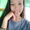 Dwi Sekar Arum