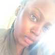 Subair Jadesola