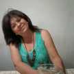 Teresa Maturana