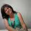 Teresa Maturana