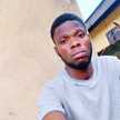 Adewale Adejumo Adewale Adejumo