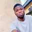Adewale Adejumo