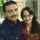 Kashmira Bhuva