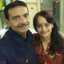 Kashmira Bhuva