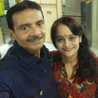 Kashmira Bhuva