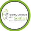 Optimal Nutrition. Healthy Lifestyle by Sonia J. 