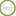 Optimal Nutrition. Healthy Lifestyle by Sonia J. Optimal Nutrition. Healthy Lifestyle by Sonia J.