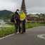 @Ning Sumiati