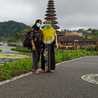 @Ning Sumiati