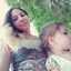 Noe Gomez