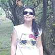 Rocio Helices