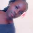 Sylvia Otieno