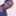 Sylvia Otieno Sylvia Otieno