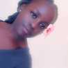 Sylvia Otieno