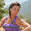 Lorena Alatorre