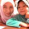 Dyah Rara