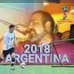 Carlos German Scanio