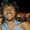 FJ Rguez Ponce