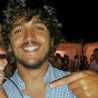 FJ Rguez Ponce FJ Rguez Ponce