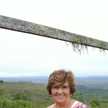 Teresita Lucy Bentancurt