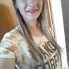 Carinaaaa