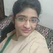 Anushka Vishnoi
