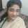 Anushka Vishnoi