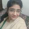 Anushka Vishnoi