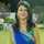 Avni Shukla Avni Shukla