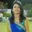 Avni Shukla