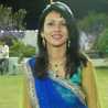 Avni Shukla