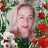 Maria Del Carmen Romero de Lira