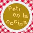 Cynthia (Peti)